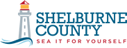 Shelburne County