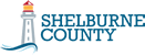 Shelburne County